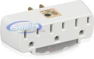 IHT-3PWRNL small
