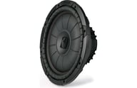 10CVT122 big