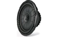 10CVT122 small