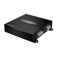 Power250x2 big
