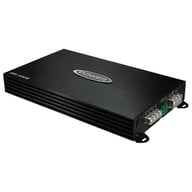 Power500x1 big