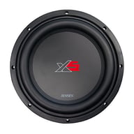 XS10s big