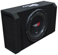 H7SE10 small