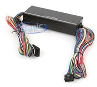 KTP-445 small