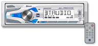 MXD337BT small