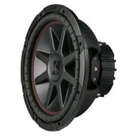 CVR152 small