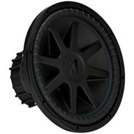 CVX152-2 small