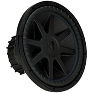 CVX154-2 big