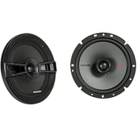 44KSC6504 big
