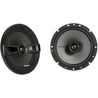 44KSC6504 small
