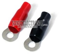 ERTC0-2 small