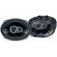 40CS6934 big