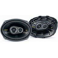 40CS6934 small