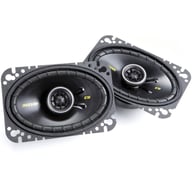 40CS464 big
