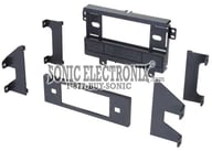 ND-K710 big