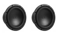 vsw82v2_x2 big