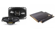 SDSK2,DB462 small