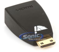 IHT-MINIHD small