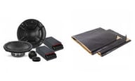 SDSK2,DB6502 small