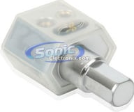 SHT205 small