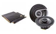 SDSK2,MM652 small