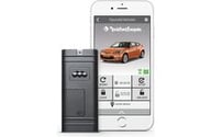 AUTOLINK small