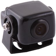 BUCAM300AJ big