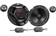 CS-JS600 small