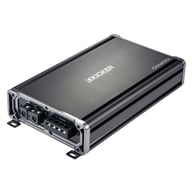 43CXA12001 big