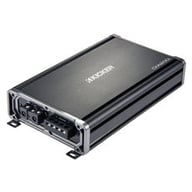 43CXA12001 small