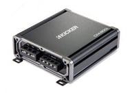43CXA300.1 small