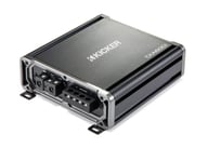 43CXA6001 big