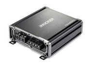 43CXA6001 small