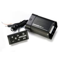 PXIBT50.2 small