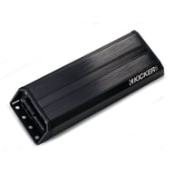 42PXA3004 big