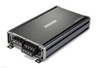 43CXA3004 small