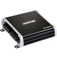 DXA250.1-2 big