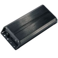 42PXA5001 small