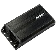 PXiBT100.2 big
