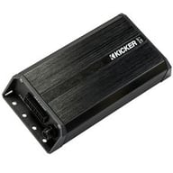 PXiBT100.2 small
