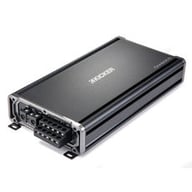 43CXA6005 small
