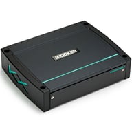 44KXMA12001 big