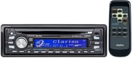 DXZ635MP big