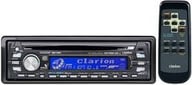 DXZ635MP small