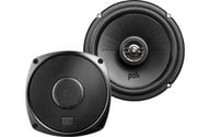 DXi651 small