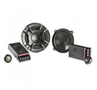 DB5252 small