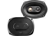 DXi691 big