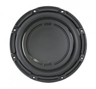 DB1040DVC small