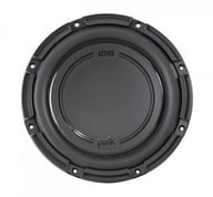 DB 1042 DVC main