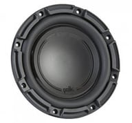 db840DVC small